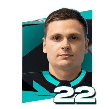 Данилов Иван